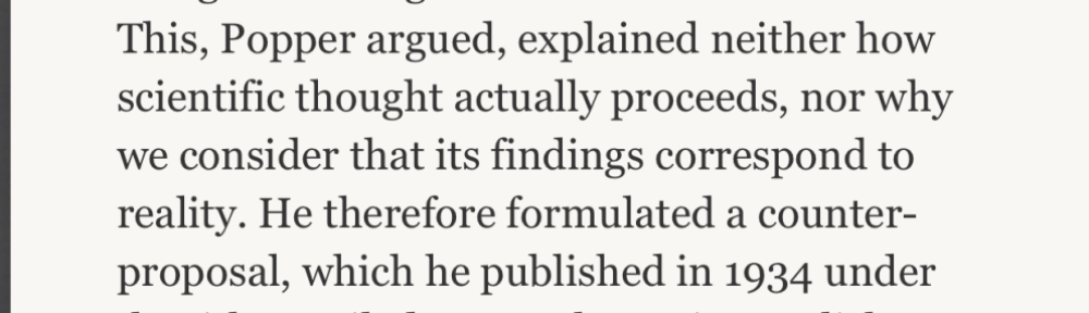 Billionaire-🙈🙊🙉🐒s with Olivettis